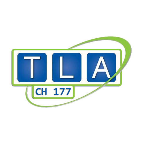 TLA TV Canale 177